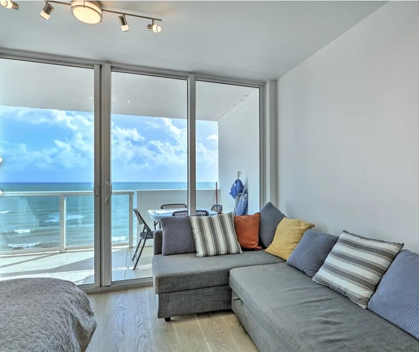 Furnished Finder property 755599_1 photo 12
