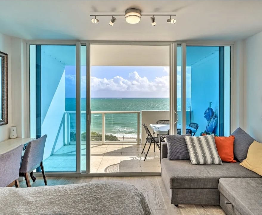 Furnished Finder property 755599_1 photo 13