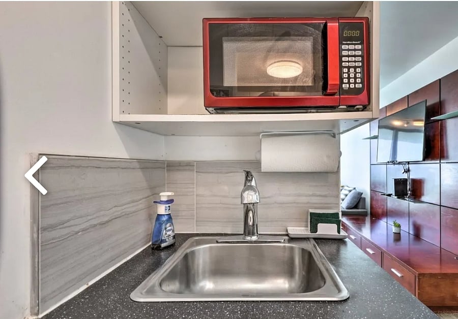 Furnished Finder property 755599_1 photo 14