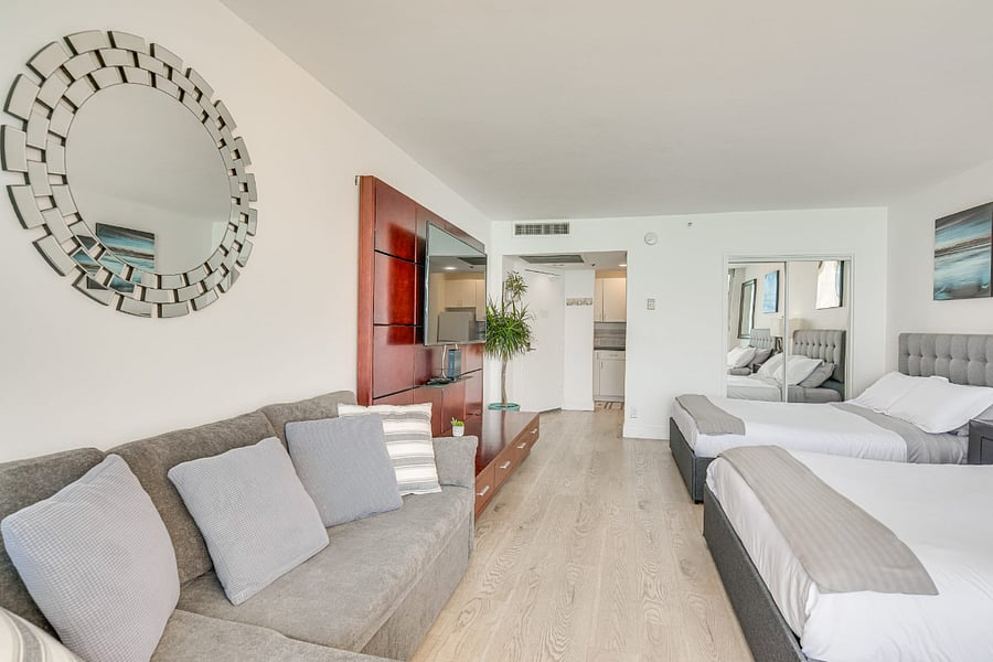 Furnished Finder property 755599_1 photo 15
