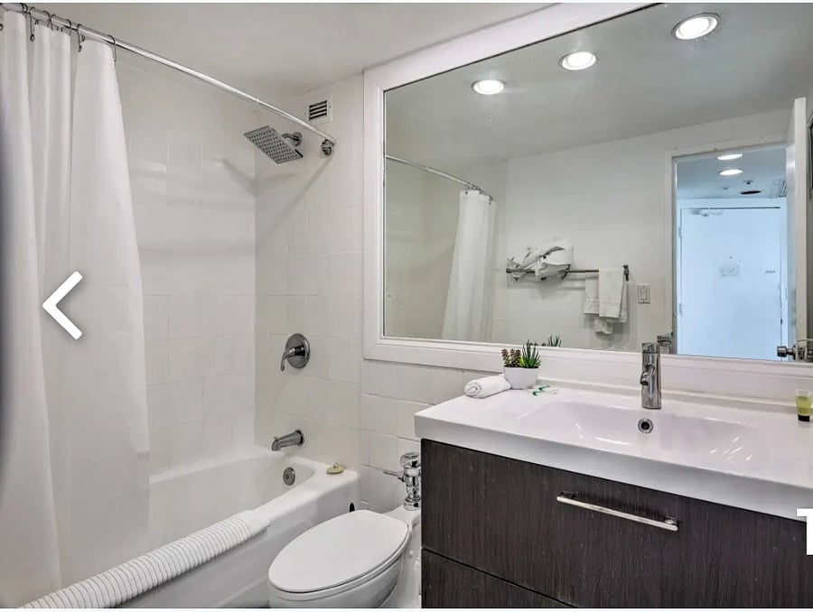 Furnished Finder property 755599_1 photo 17