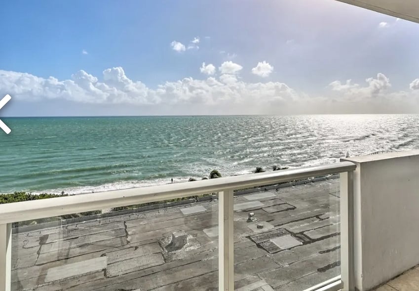 Furnished Finder property 755599_1 photo 18