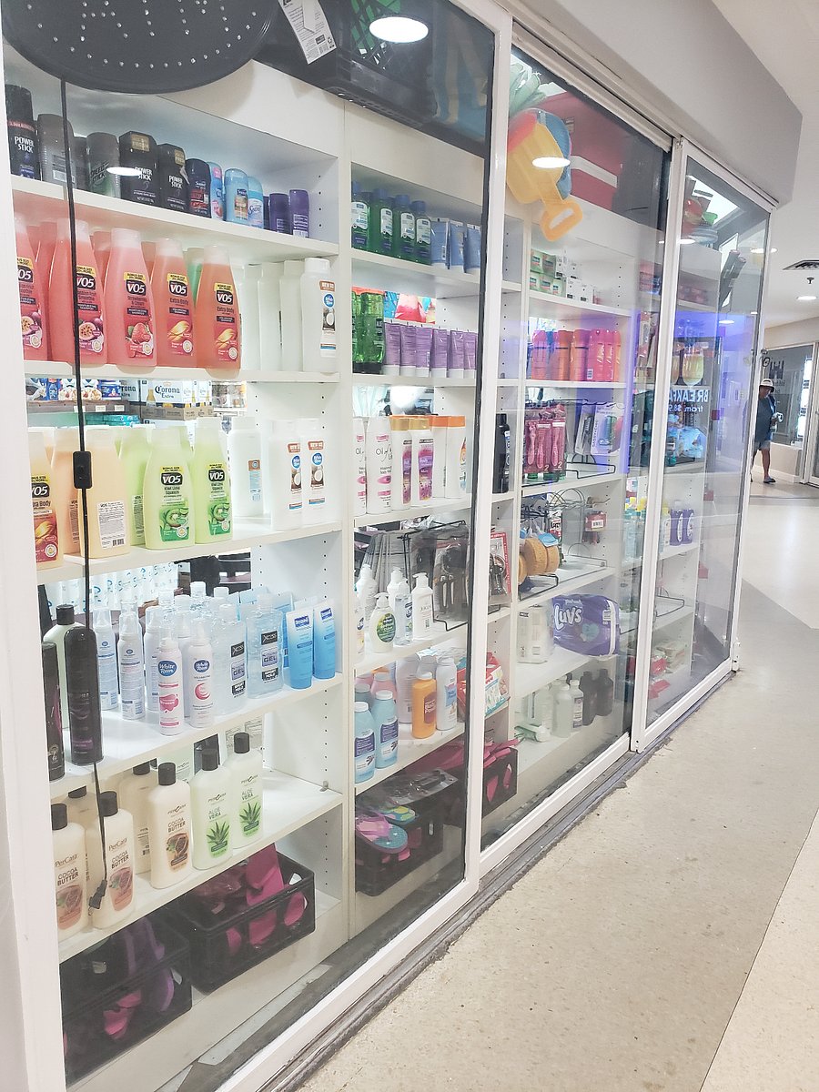 Furnished Finder property 755599_1 photo 20