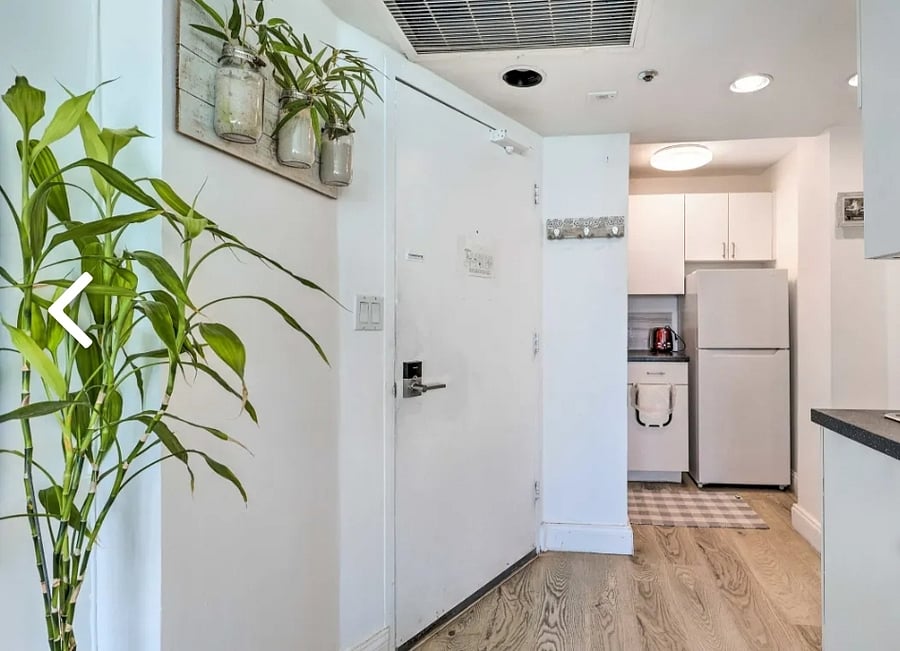 Furnished Finder property 755599_1 photo 22
