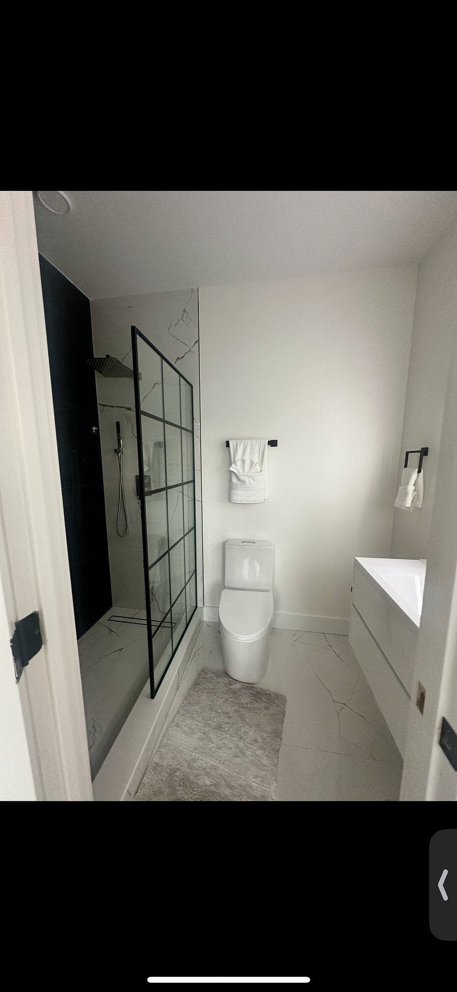 Furnished Finder property 755600_1 photo 3