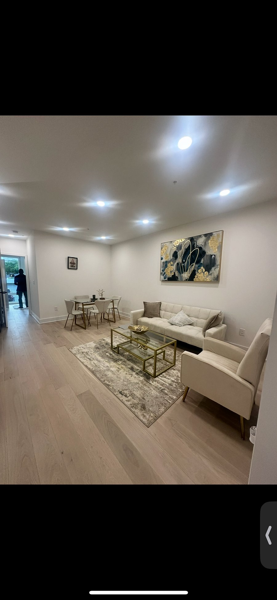 Furnished Finder property 755600_1 photo 4