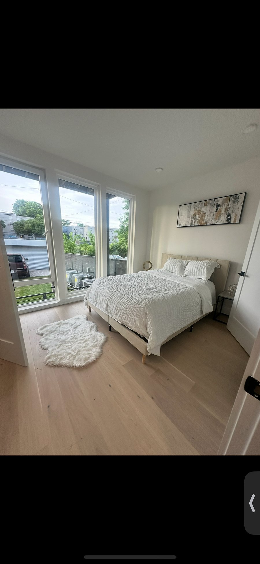 Furnished Finder property 755600_1 photo 5