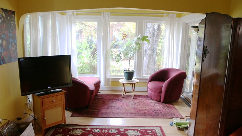 Furnished Finder property 755613_1 photo 3