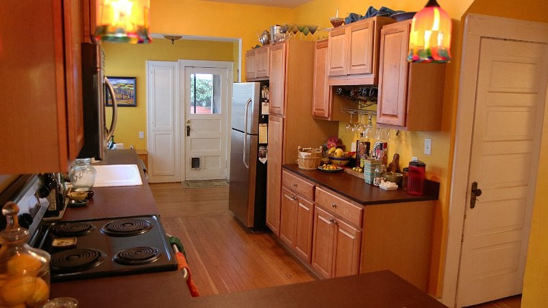 Furnished Finder property 755613_1 photo 4