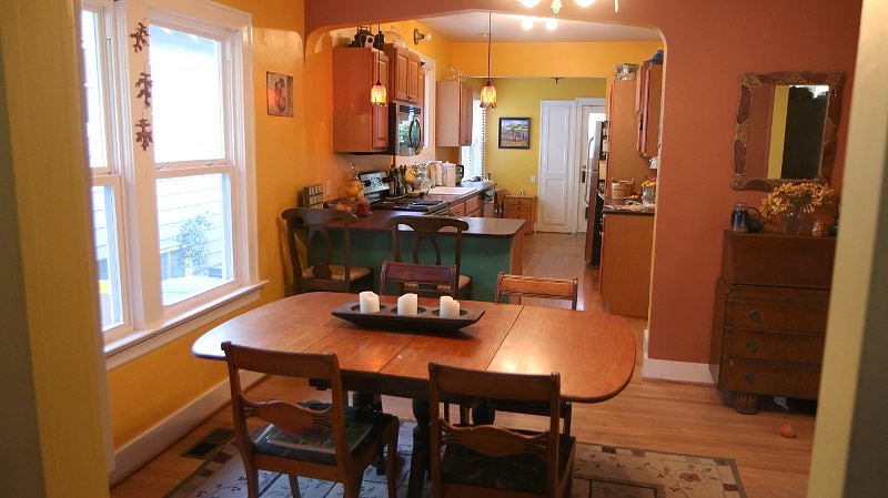 Furnished Finder property 755613_1 photo 5
