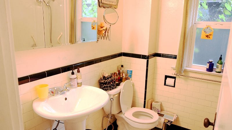 Furnished Finder property 755613_1 photo 6