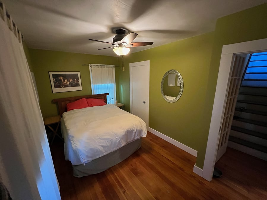 Furnished Finder property 755613_1 photo 7