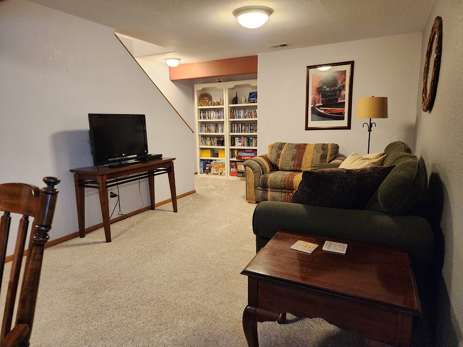 Furnished Finder property 755618_1 photo 4