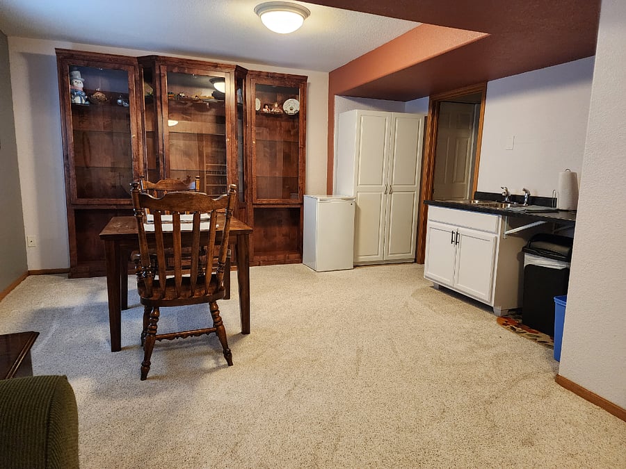 Furnished Finder property 755618_1 photo 5