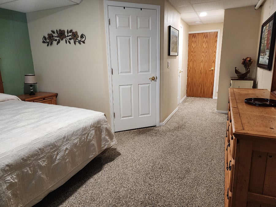 Furnished Finder property 755618_1 photo 10