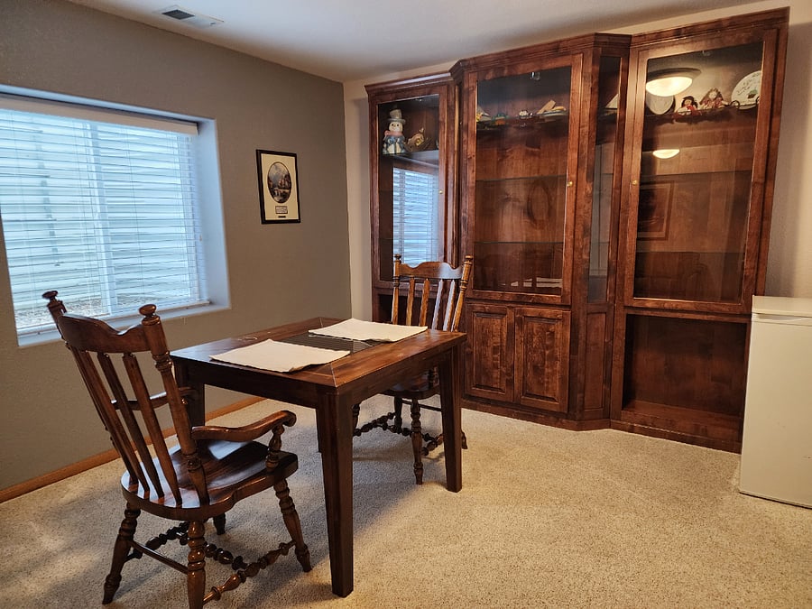 Furnished Finder property 755618_1 photo 7