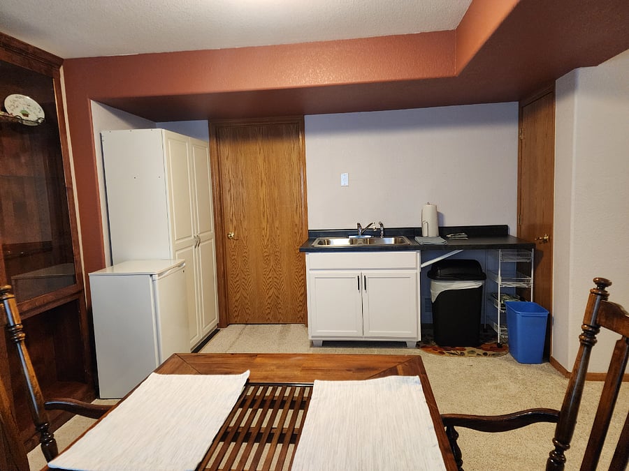 Furnished Finder property 755618_1 photo 6