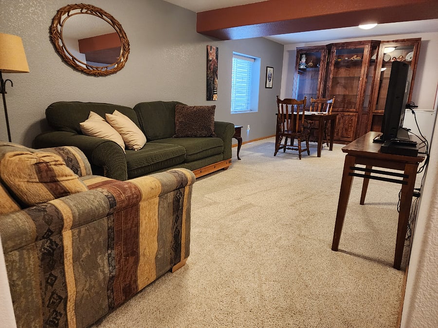 Furnished Finder property 755618_1 photo 3