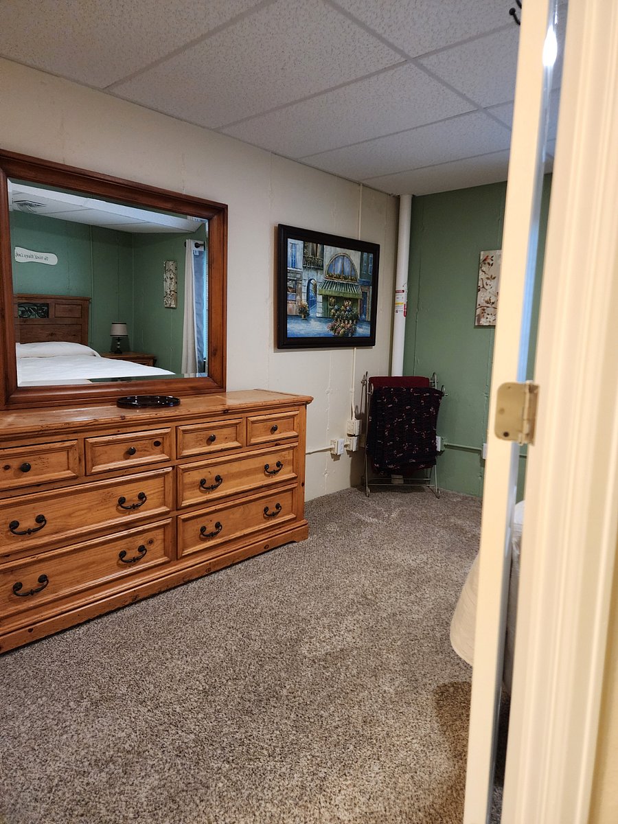 Furnished Finder property 755618_1 photo 11