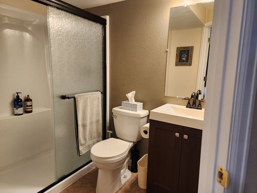 Furnished Finder property 755618_1 photo 16