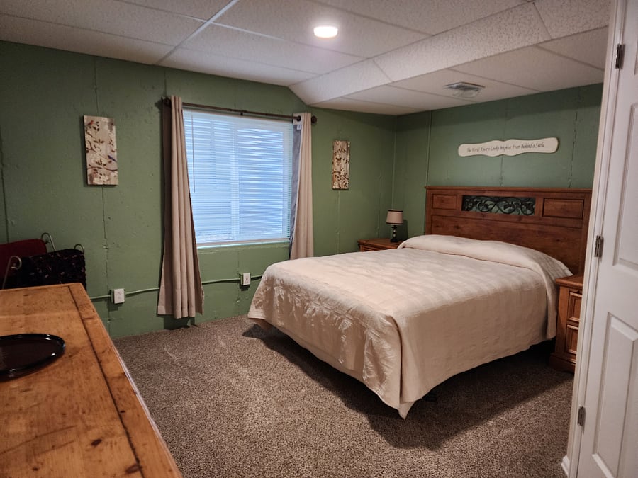 Furnished Finder property 755618_1 photo 12