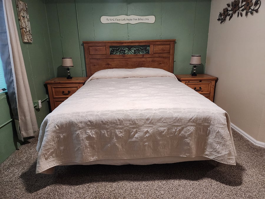Furnished Finder property 755618_1 photo 13