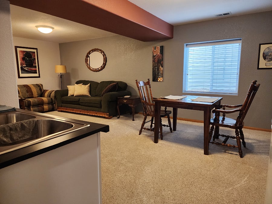 Furnished Finder property 755618_1 photo 8