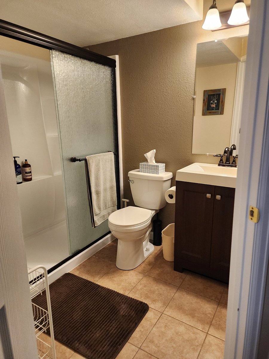 Furnished Finder property 755618_1 photo 15