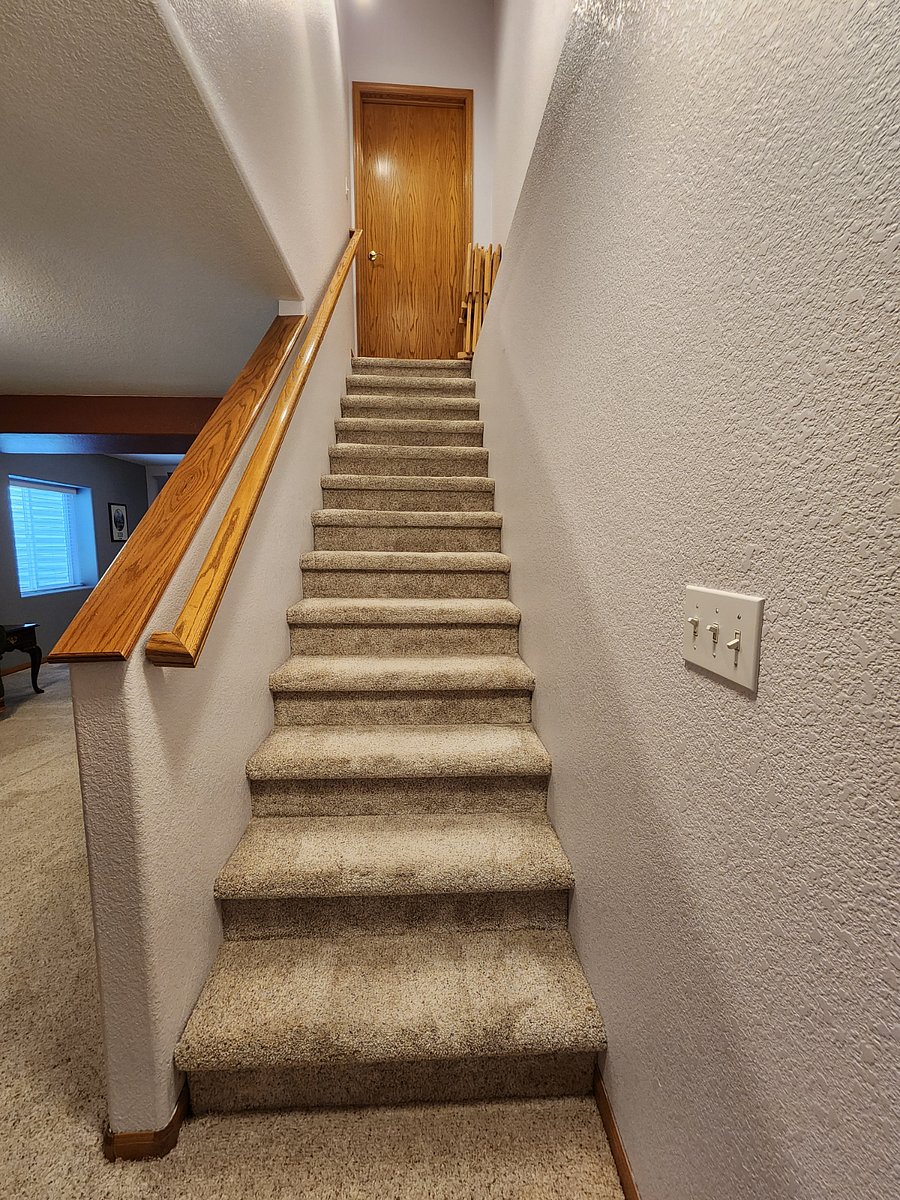 Furnished Finder property 755618_1 photo 17