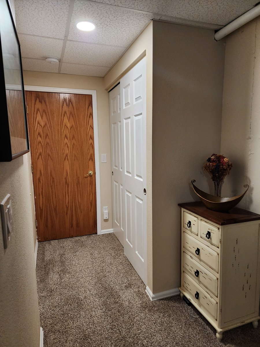 Furnished Finder property 755618_1 photo 14