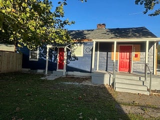Furnished Finder property 755619_1 photo 5