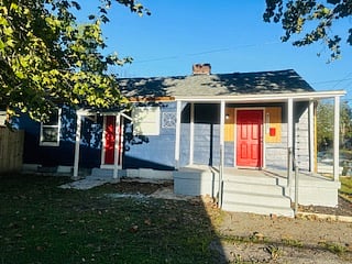 Furnished Finder property 755619_1 photo 6