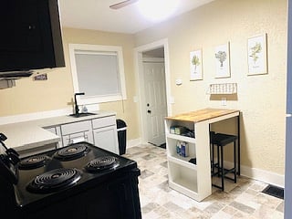 Furnished Finder property 755619_1 photo 12