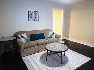 Furnished Finder property 755619_1 photo 18