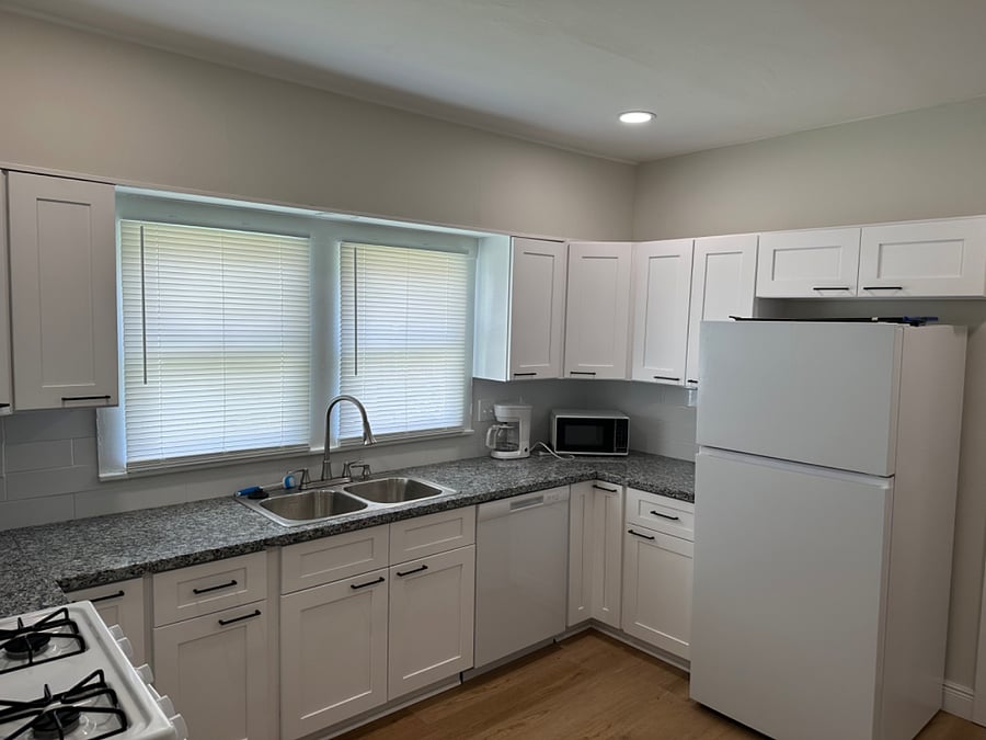 Furnished Finder property 755620_1 photo 3