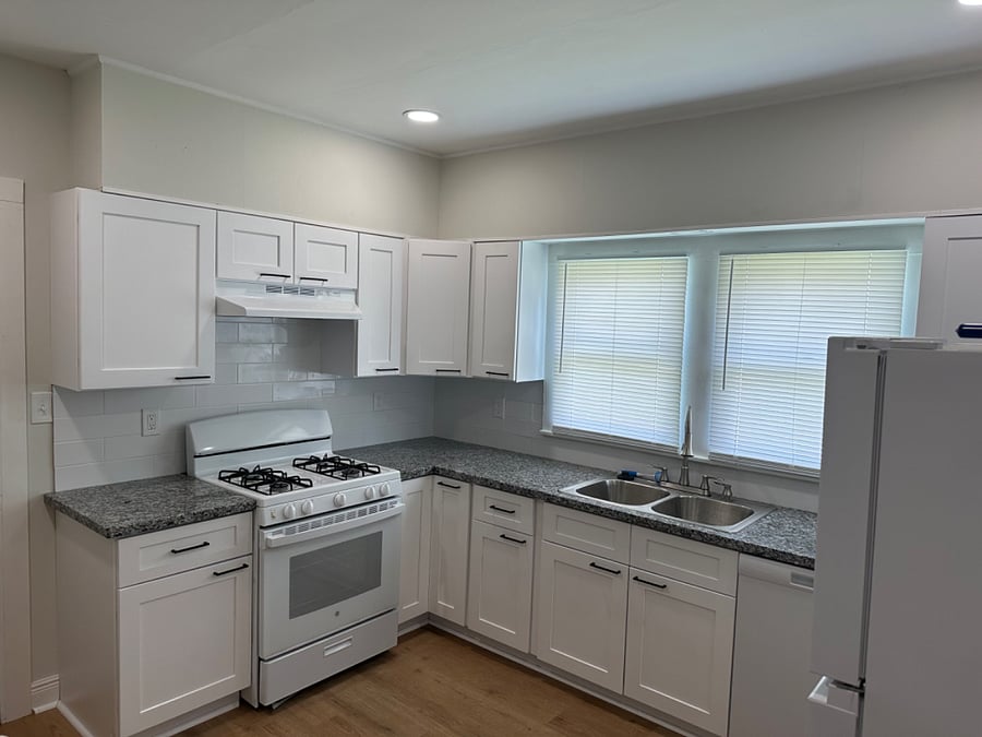 Furnished Finder property 755620_1 photo 4
