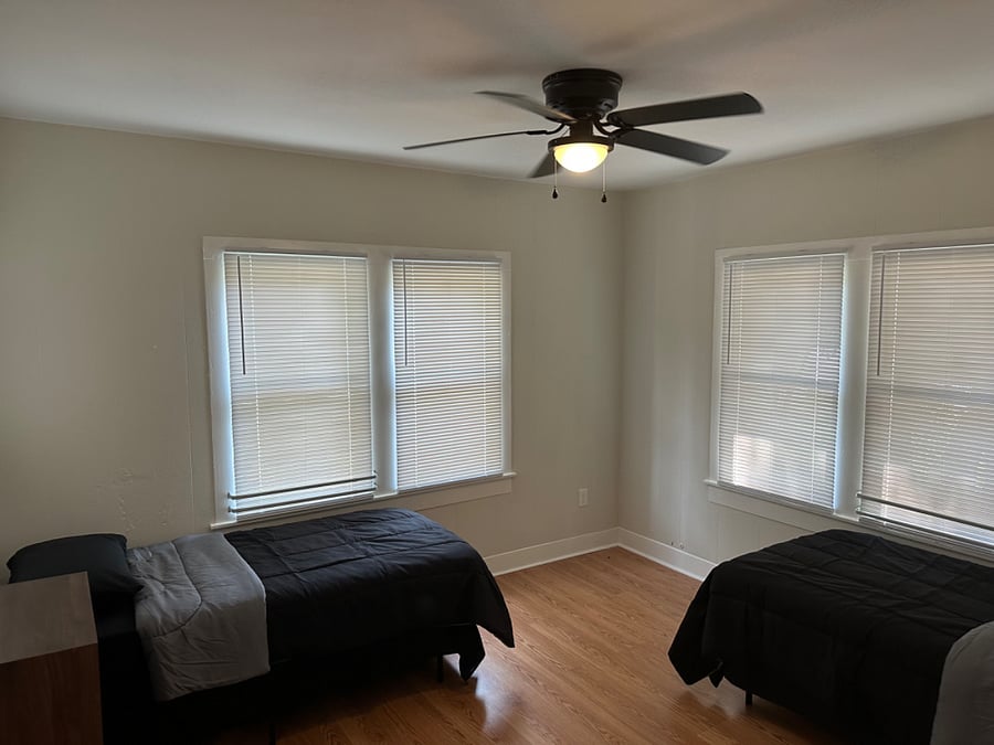 Furnished Finder property 755620_1 photo 5