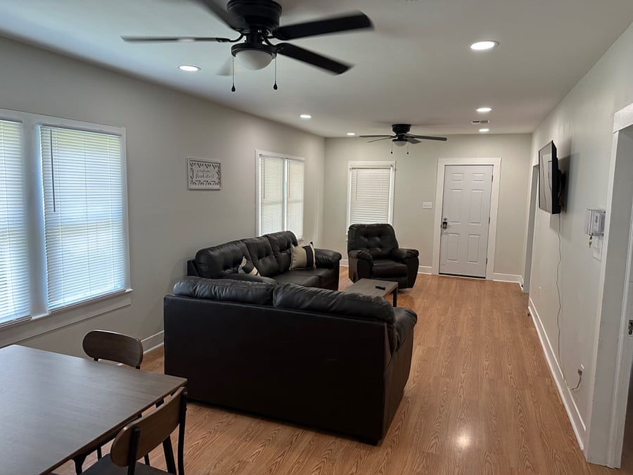 Furnished Finder property 755620_1 photo 6