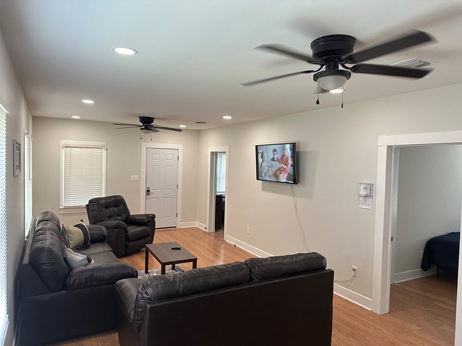Furnished Finder property 755620_1 photo 7