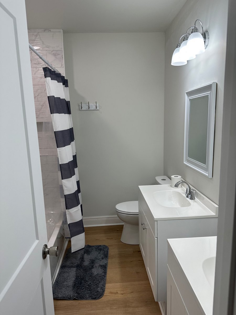 Furnished Finder property 755620_1 photo 8