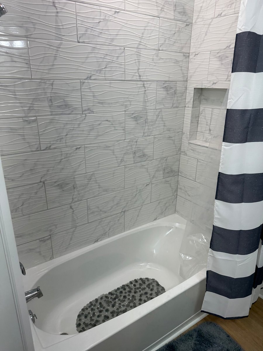 Furnished Finder property 755620_1 photo 9