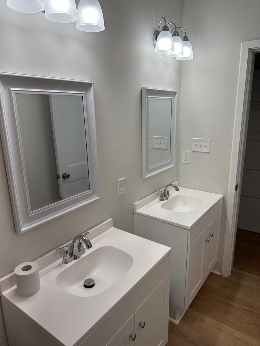 Furnished Finder property 755620_1 photo 10