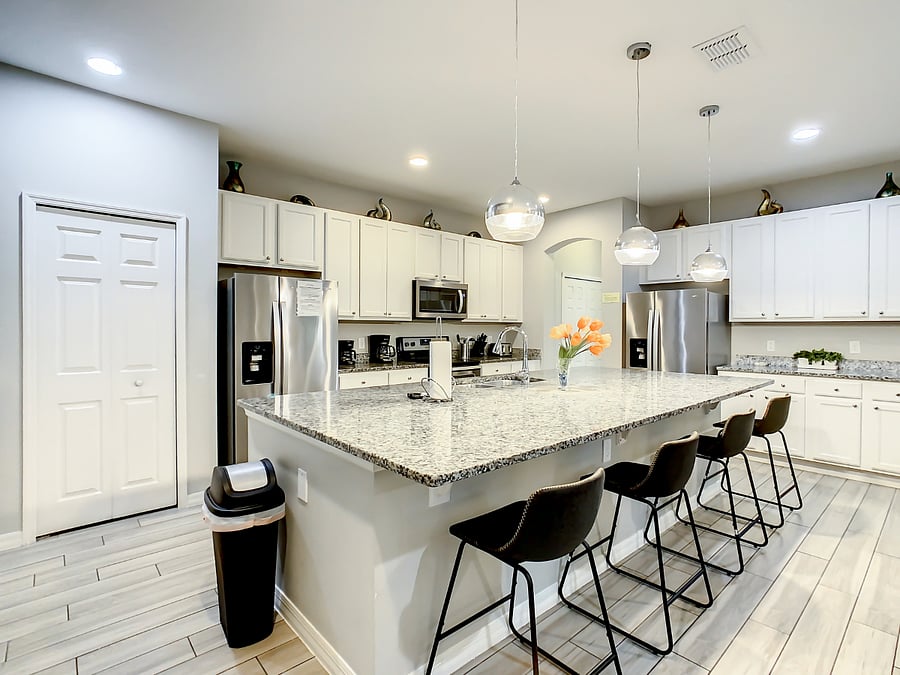Furnished Finder property 755622_1 photo 8