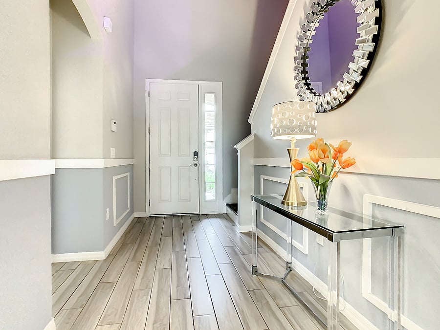 Furnished Finder property 755622_1 photo 9
