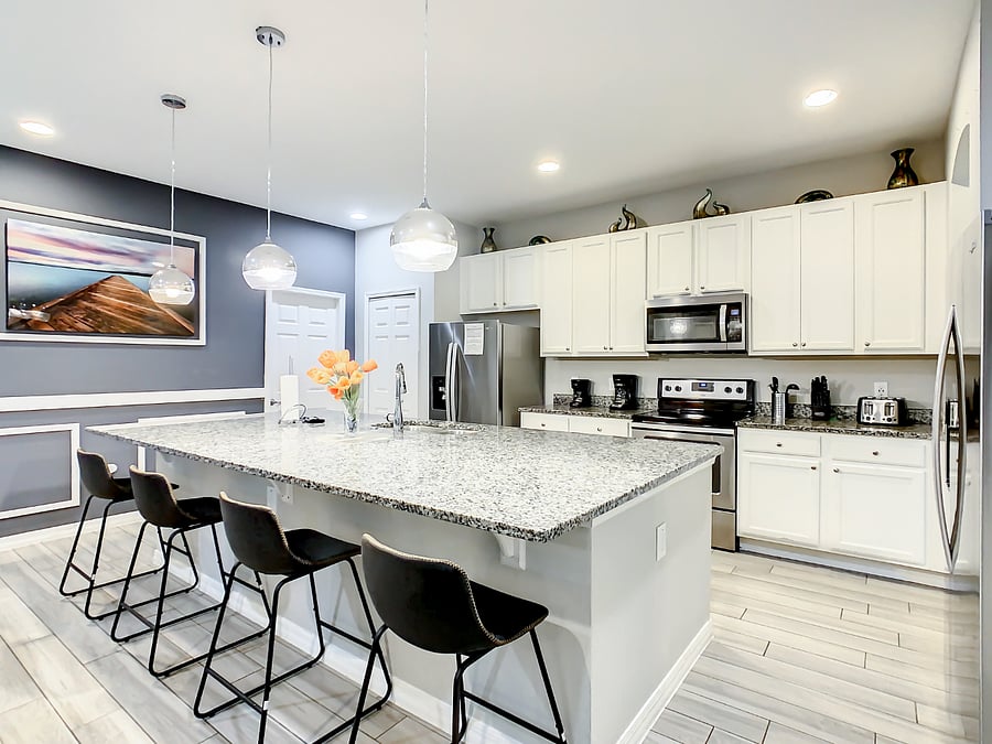 Furnished Finder property 755622_1 photo 10