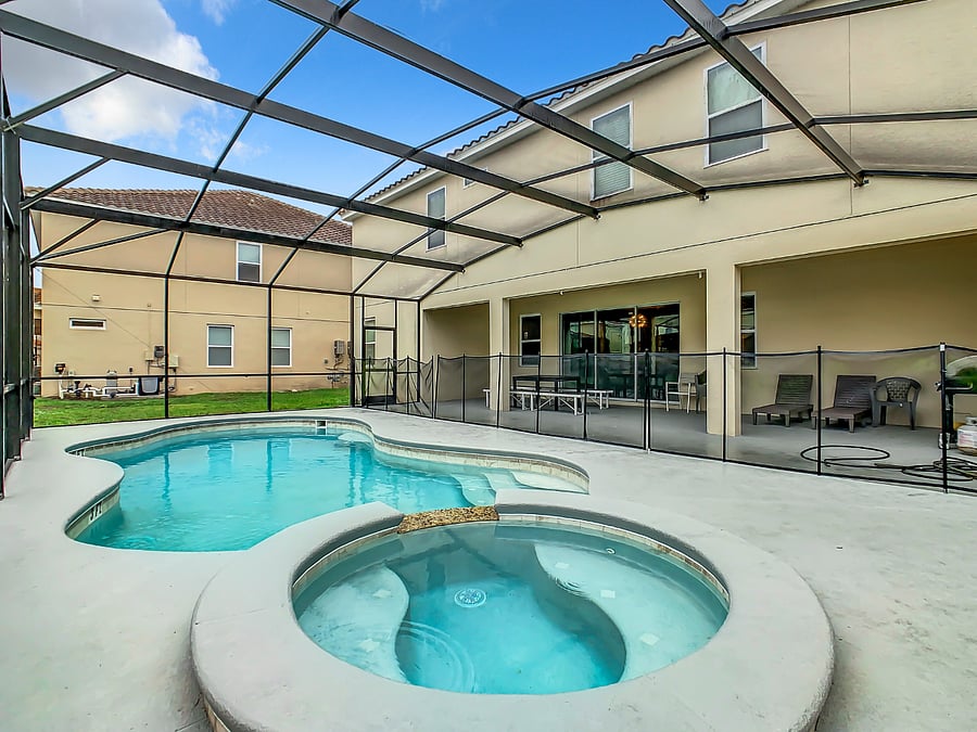 Furnished Finder property 755622_1 photo 5