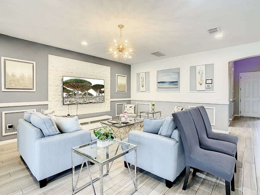 Furnished Finder property 755622_1 photo 7