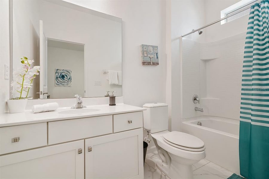 Furnished Finder property 755622_1 photo 4