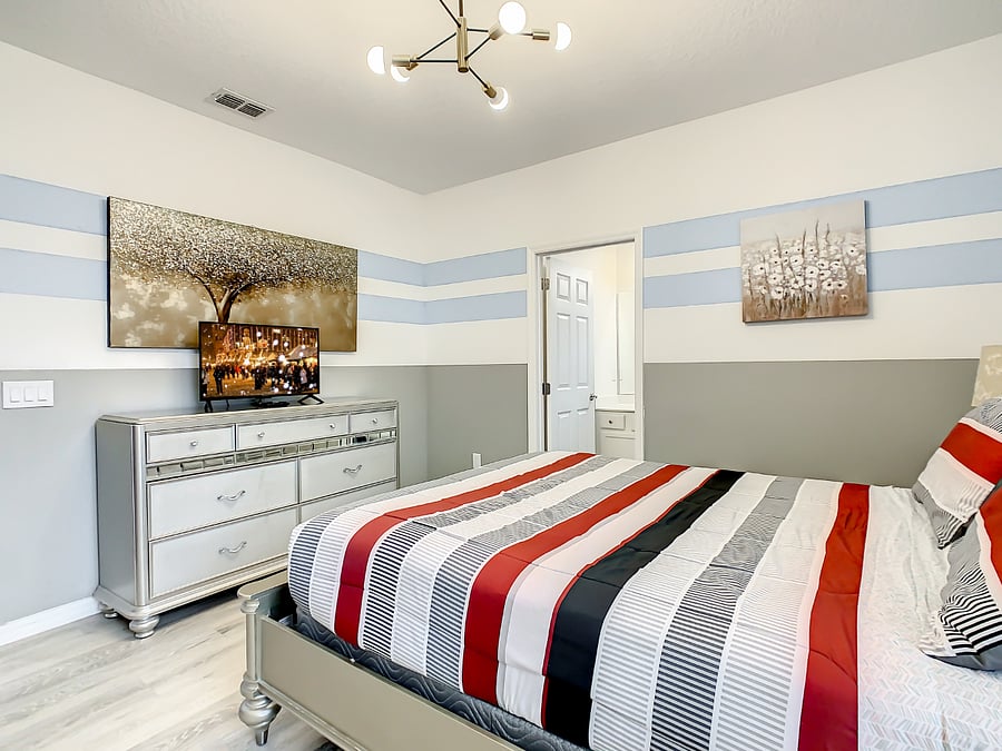 Furnished Finder property 755622_1 photo 3