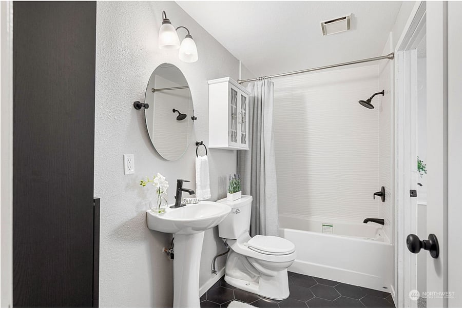 Furnished Finder property 755629_1 photo 6